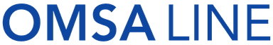 boyahane logo